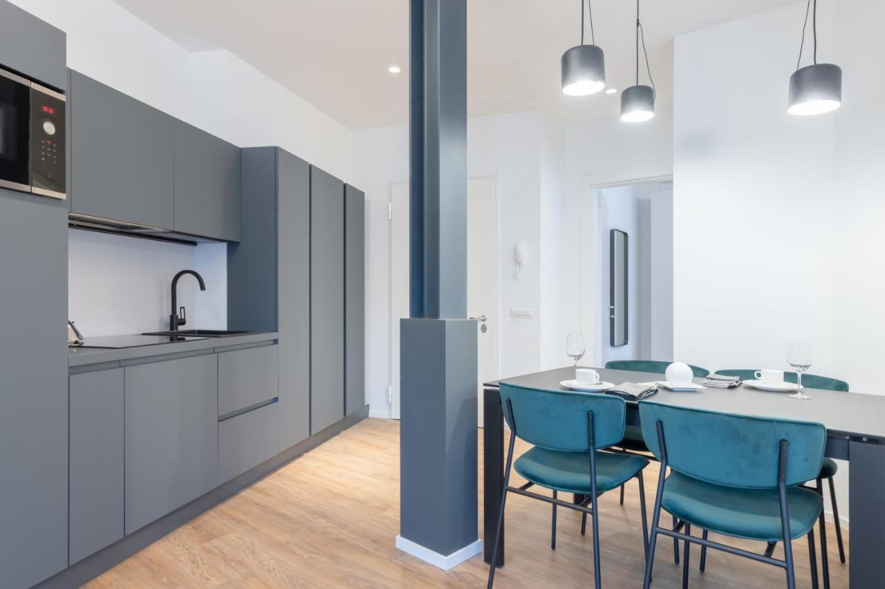 Minerva Guesthouse Тренто Экстерьер фото